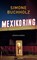 Mexikoring, Simone Buchholz - Paperback - 9783518470244