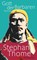 Gott der Barbaren, Stephan Thome - Paperback - 9783518470251