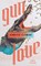 Gun Love, Jennifer Clement - Paperback - 9783518470305