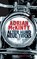 Alter Hund, neue Tricks, Adrian Mckinty - Paperback - 9783518470602