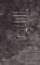 Verzeichnis einiger Verluste, Judith Schalansky - Paperback - 9783518470787