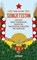 Sowjetistan, Erika Fatland - Paperback - 9783518470800