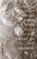 Und auf einmal diese Stille, Garrett M. Graff - Paperback - 9783518470909