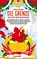 Die Grenze, Erika Fatland - Paperback - 9783518471173