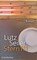 Stern 111, Lutz Seiler - Paperback - 9783518471302