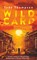 Wild Card, Tade Thompson - Paperback - 9783518471517