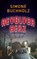 Revolverherz, Simone Buchholz - Paperback - 9783518471784