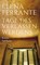 Tage des Verlassenwerdens, Elena Ferrante - Paperback - 9783518472019