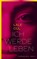 Ich werde leben, Lale Gül - Paperback - 9783518472354