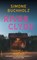 River Clyde, Simone Buchholz - Paperback - 9783518472378
