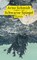 Schwarze Spiegel, Arno Schmidt - Paperback - 9783518472705