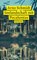 Seelandschaft mit Pocahontas, Arno Schmidt - Paperback - 9783518472712