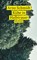 Kühe in Halbtrauer, Arno Schmidt - Paperback - 9783518472729