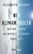 Wir Klimawandler, Elizabeth Kolbert - Paperback - 9783518472866