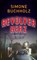 Revolverherz, Simone Buchholz - Paperback - 9783518472934