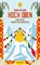 Hoch oben, Erika Fatland - Paperback - 9783518472941