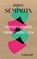 Federico Sánchez verabschiedet sich, Jorge Semprún - Paperback - 9783518473092