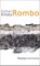 Rombo, Esther Kinsky - Paperback - 9783518473115