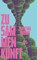 Zusammenkunft, Natasha Brown - Paperback - 9783518473221