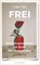 Frei, Lea Ypi - Paperback - 9783518473245