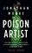 Poison Artist, Jonathan Moore - Paperback - 9783518473252