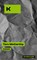 K, Tom McCarthy - Paperback - 9783518473474