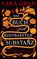 Das Buch der kostbarsten Substanz, Sara Gran - Paperback - 9783518473559