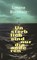 Unsterblich sind nur die anderen, Simone Buchholz - Paperback - 9783518473689