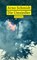 Die Umsiedler. Alexander, Arno Schmidt - Paperback - 9783518473825