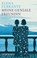 Meine geniale Freundin, Elena Ferrante - Gebonden - 9783518473863
