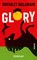 Glory, NoViolet Bulawayo - Paperback - 9783518474204