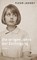 Die seligen Jahre der Züchtigung, Fleur Jaeggy - Paperback - 9783518474273