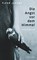 Die Angst vor dem Himmel, Fleur Jaeggy - Paperback - 9783518474280