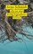 'Es ist also Krieg irgendwo', Arno Schmidt - Paperback - 9783518474419