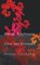 Chor der Erinnyen, Marion Poschmann - Paperback - 9783518474464