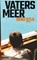 Vaters Meer, Deniz Utlu - Paperback - 9783518474556
