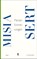 Pariser Erinnerungen, Misia Sert - Paperback - 9783518474563
