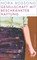 Gesellschaft mit beschränkter Haftung, Nora Bossong - Paperback - 9783518474631