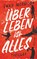 Überleben ist alles, Ewan Morrison - Paperback - 9783518474655