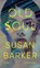 Old Soul, Susan Barker - Gebonden - 9783518474747
