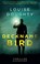 Deckname: Bird, Louise Doughty - Paperback - 9783518474945