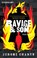 Ravage & Son, Jerome Charyn - Paperback - 9783518474952