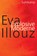 Explosive Moderne, Eva Illouz - Paperback - 9783518475133
