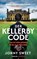 Der Kellerby-Code, Jonny Sweet - Paperback - 9783518475256