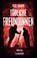 Tödliche Freundinnen, Tess Sharpe - Paperback - 9783518475324