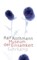 Museum der Einsamkeit, Ralf Rothmann - Paperback - 9783518475478