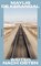 Weiter nach Osten, Maylis De Kerangal - Paperback - 9783518475539