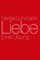 Liebe, Niklas Luhmann - Gebonden - 9783518585047
