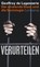 Verurteilen, Geoffroy de Lagasnerie - Gebonden - 9783518587096