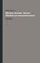Werke und Nachlaß. Kritische Gesamtausgabe, Walter Benjamin - Gebonden - 9783518587287